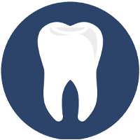 طراحی وبسایت دندانپزشکی