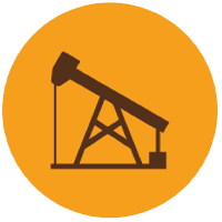 طراحی سایت نفت و گاز