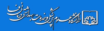 طراحی سایت دانشگاه فسا