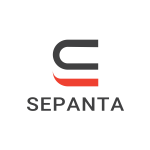 طراحی سایت سپنتا