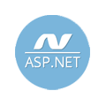 طراحی سایت اختصاصی asp.net
