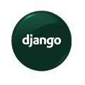 طراحی سایت اختصاصی jango