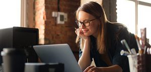 چگونه یک وب سایت کاربرپسند طراحی کنیم