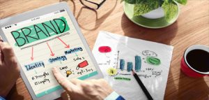 نکات کاربردی برای برندسازی وبسایت