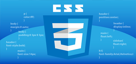 CSS چیست ؟