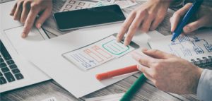تجربه کاربری (UX) یا سئو سایت کدام مهم تر است؟