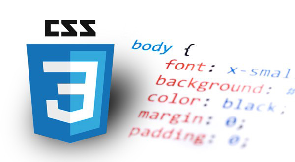 CSS چیست ؟