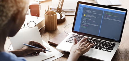 بوت استرپ Bootstrap چیست؟