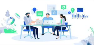 چگونگی برنامه ریزی برای انجام مجدد طراحی سایت