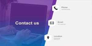 اشتباهات رایج در ساخت صفحه تماس با ما