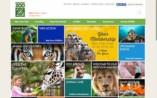 https://www.houstonzoo.org/