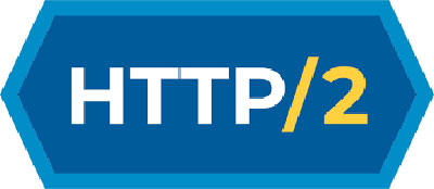 HTTP2