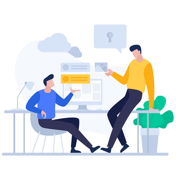 اشتباهات تایپوگرافی