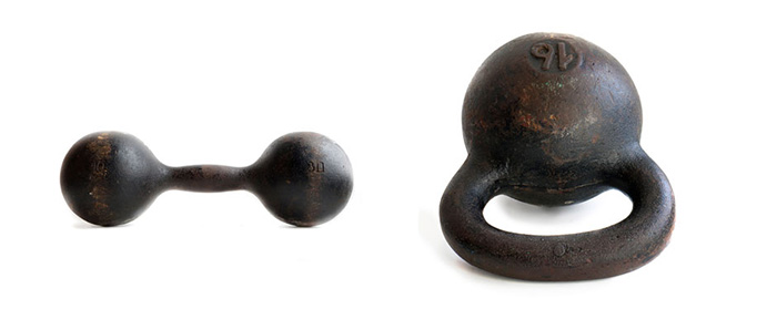 Twitter Bootstrap vs. Semantic UI