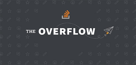 چرا باید هرکس Stack Overflow را یاد بگیرد؟