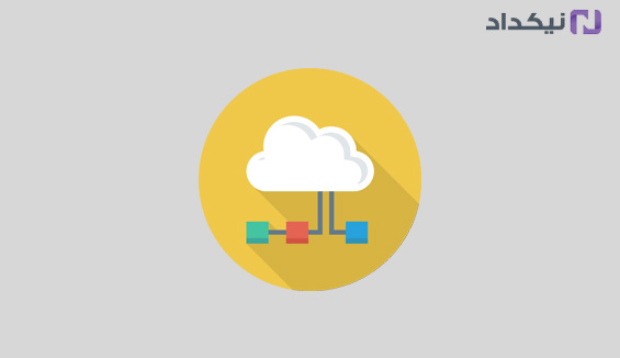 چالش با سایت های میزبان شخص ثالث