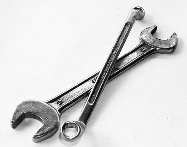 نصب و پیکربندی وردپرس