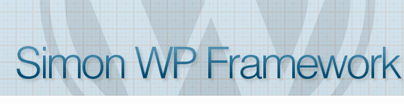 فریمورک Simon framework