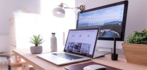 چگونه یک طراح شویم؟