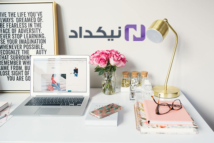 ارزش محتوا قبل از طراحی وب سایت