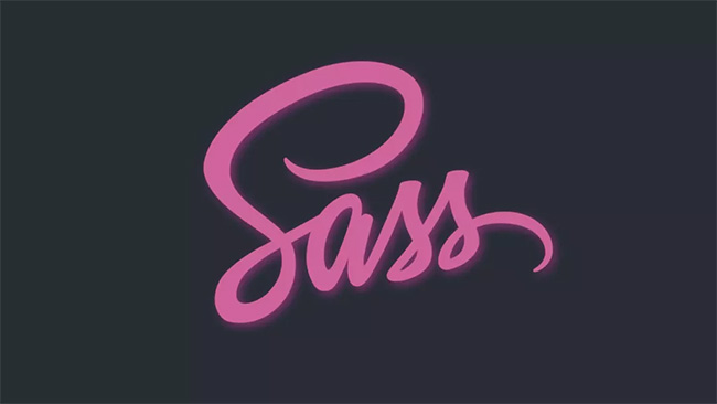 ساس Sass چیست؟