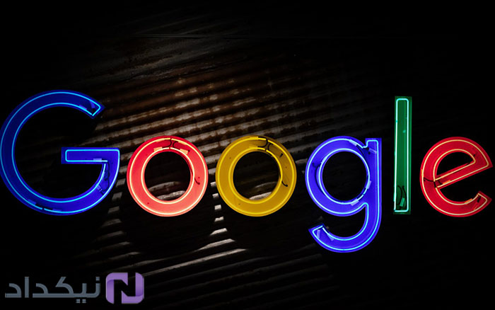 افزایش ترافیک سایت با بازاریابی ایمیلی