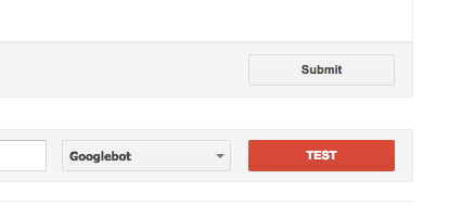 فایل robots.txt جدید