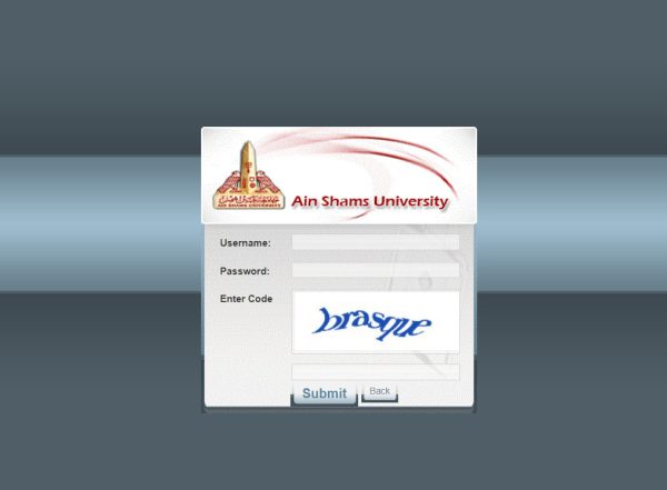 دسترسی ادمین سایت های دانشگاهی EDU