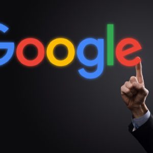 40 ریپورتاژ از دامنه Google.com