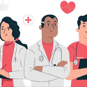 10 رپرتاژ آگهی در وبلاگ های مرتبط با پزشکی