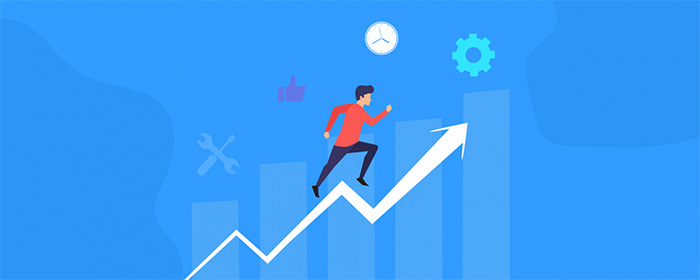 استفاده خیلی کوتاه یا عدم استفاده صحیح از سرفصل ها