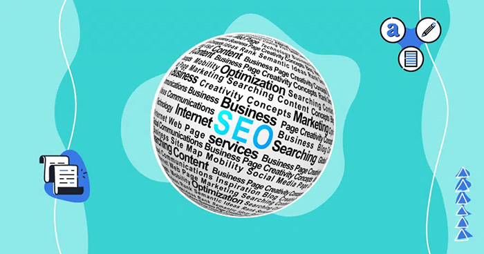 بهترین روش های سئو معنایی یا Semantic SEO برای کسب رتبه بهتر