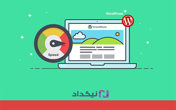 بهینه سازی تصاویر برای وب