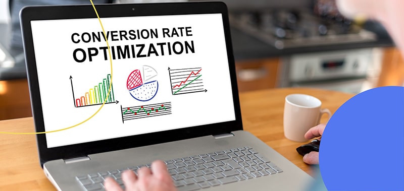 تاکتیک هوشمندانه کپی رایتینگ