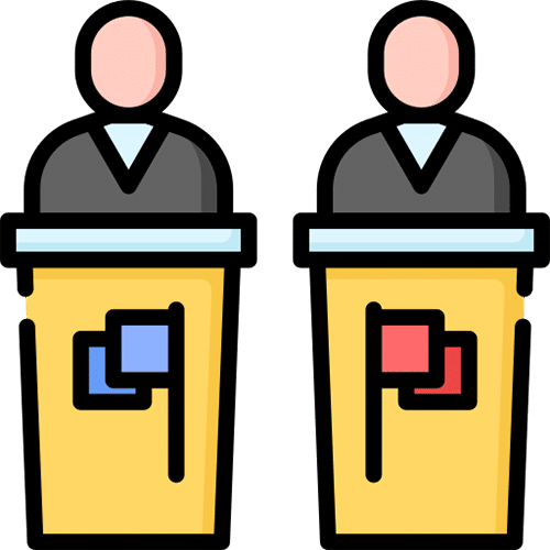 election-icon