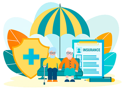 چرا سایت آماده بیمه لازم است؟