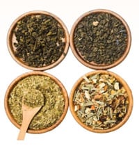 عطاری سرا بازار