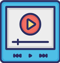 سایت اختصاصی فیلم و سریال