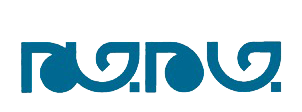 روزنامه جام جم