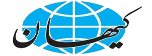 روزنامه کیهان