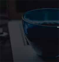 سایت شرکتی فارسی زبان اختصاصی