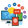 بازاریابی دیجیتالی