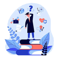 طراحی سایت آموزشگاه کنکور
