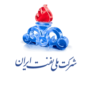 شرکت ملی مناطق نفت خیز جنوب