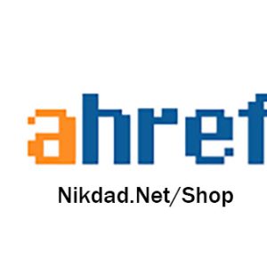 افزایش رف دامین ref domain سایت به بالای 100