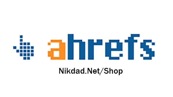 افزایش رف دامین ref domain سایت به بالای 100