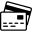 اتصال درگاه پرداخت