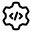 + امکانات اختصاصی