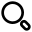 جستجوی حرفه ای