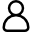 پروفایل کاربر
